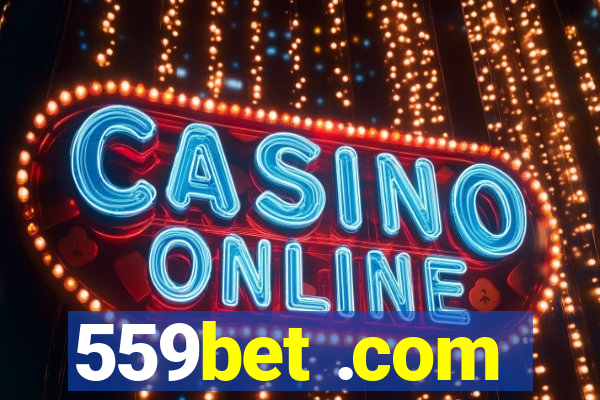 559bet .com